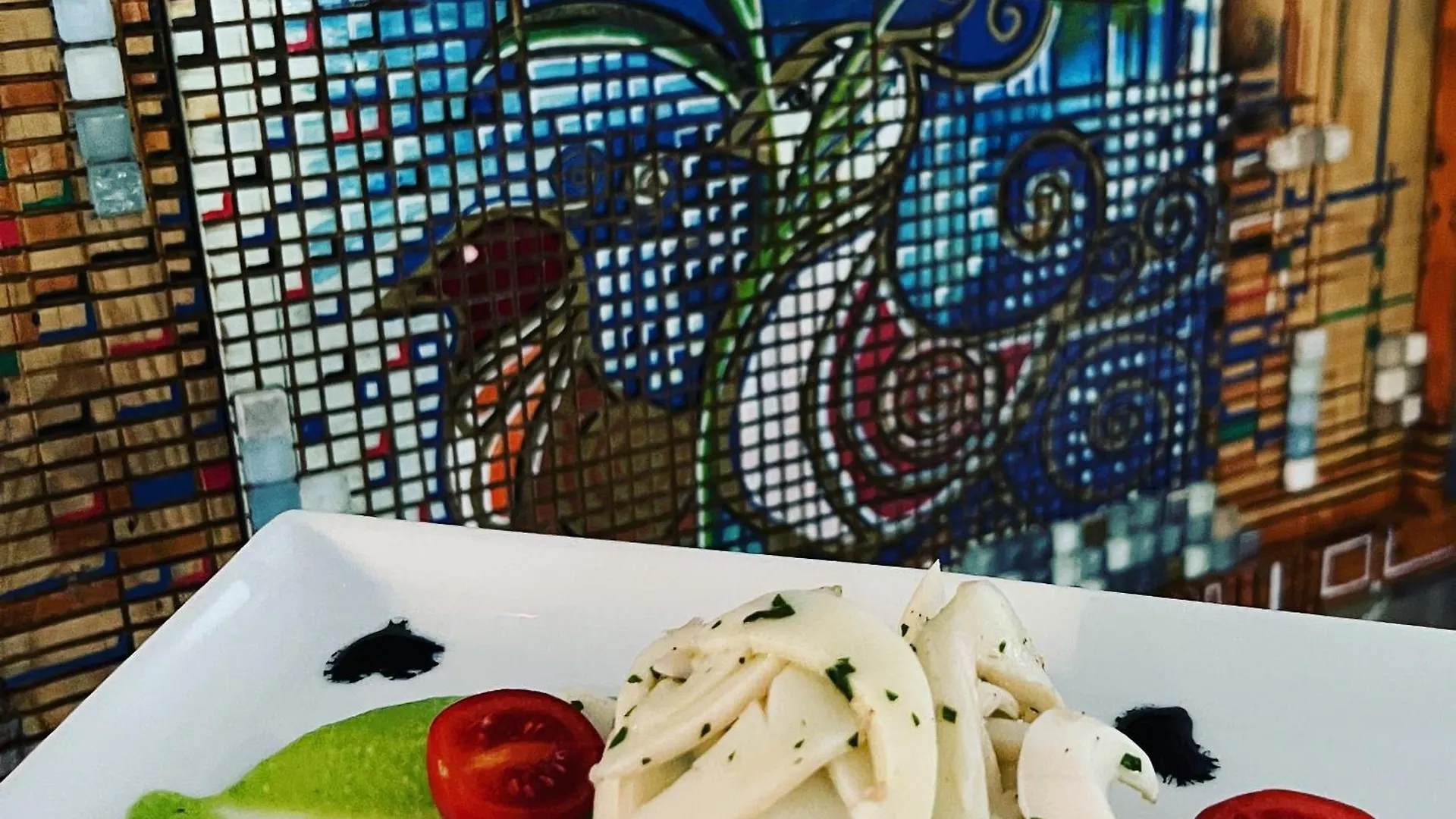 Hotel Sa Lumenera 보사 3*,  이탈리아